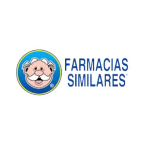 clientes_f04