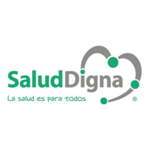 clientes_f05