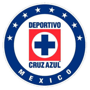 clientes_f06
